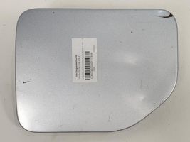 Mitsubishi L200 Fuel tank filler cap 