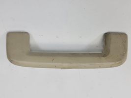 Volvo XC60 Front door card panel trim 