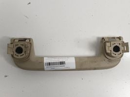 Volvo XC60 Front door card panel trim 