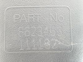 Volvo XC60 Ceinture de sécurité avant 