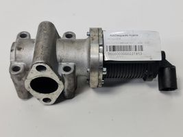 Volvo C70 Valvola EGR 