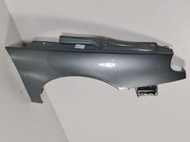 Renault Laguna I Fender 