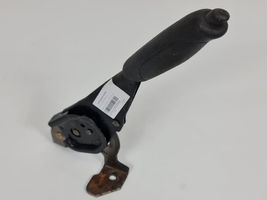 Daewoo Lanos Hand brake release handle 