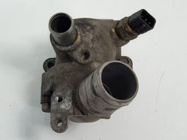 KIA Sportage Thermostat 