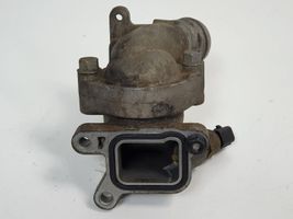 KIA Sportage Thermostat 