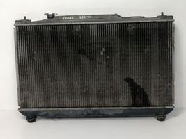 Toyota Camry Dzesēšanas šķidruma radiators 