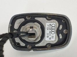 Renault Megane II Radio antena 8K5035503E