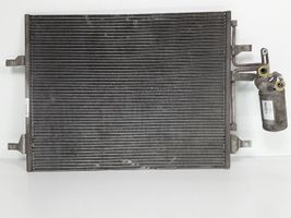 Volvo XC60 Radiatore di raffreddamento A/C (condensatore) 8G9119710AC