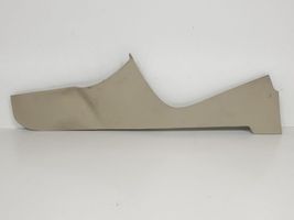 Volvo XC60 Trim molding 8630280