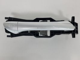 Peugeot 307 CC Türgriff Türöffner vorne 