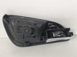 Seat Arosa Takaoven sisäkahva AM51U22601BEW