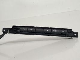 Volvo XC60 Мултифункционный включатель управления / ручка 31300019