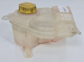 Suzuki Ignis Ausgleichsbehälter Kühlwasser 2S6H8K218AF