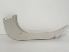 Seat Arosa Altro elemento di rivestimento bagagliaio/baule BM51A42906A