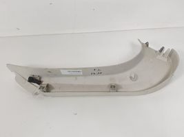 Seat Arosa Kita bagažinės apdailos detalė BM51A42906A