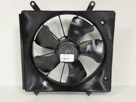 Honda Accord Ventilateur de refroidissement de radiateur électrique 