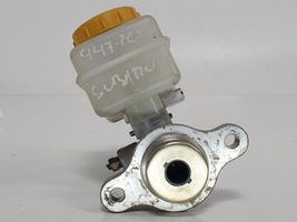 Subaru Forester SG Maître-cylindre de frein 