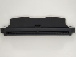 Mercedes-Benz C W202 Parcel shelf 