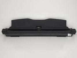 Mercedes-Benz C W202 Parcel shelf 