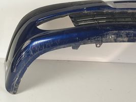 Ford Fusion Front bumper 