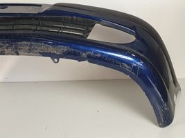 Ford Fusion Front bumper 