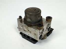 Ford Fusion Pompe ABS 