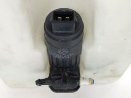 Fiat Qubo Windshield washer fluid reservoir/tank 