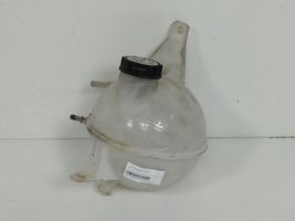 Nissan Pathfinder R51 Vase d'expansion / réservoir de liquide de refroidissement 