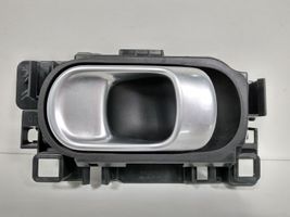 Citroen Xsara Picasso Maniglia interna per portiera anteriore 98012896VV