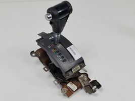 Hyundai Terracan Palanca/selector de cambios (interno) 