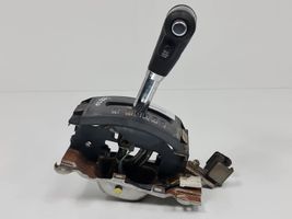 Hyundai Terracan Palanca/selector de cambios (interno) 