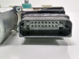 Citroen C8 Moteur de lève-vitre de porte arrière 1K0959704F