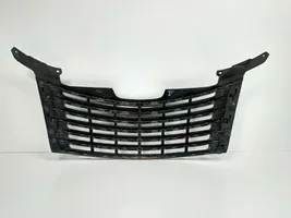 Land Rover Freelander 2 - LR2 Grille de calandre avant 