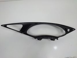 Citroen Saxo Rivestimento modanatura 