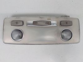 Ford Fusion Rivestimento della console di illuminazione installata sul rivestimento del tetto 264300003R