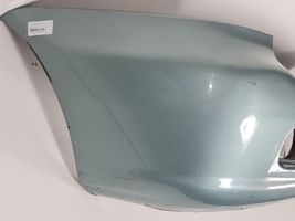 Chevrolet Tacuma Rear bumper 