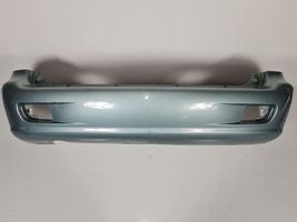 Chevrolet Tacuma Rear bumper 