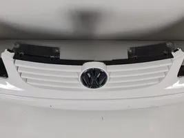 Peugeot 106 Zderzak przedni 