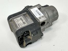 Mercedes-Benz A W169 Zawór sterujący płynu chłodzącego 000018031232