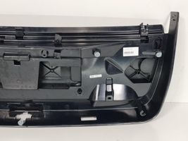 Mercedes-Benz C W202 Altro elemento di rivestimento bagagliaio/baule 