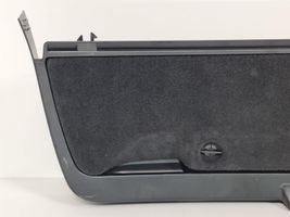 Mercedes-Benz C W202 Altro elemento di rivestimento bagagliaio/baule 