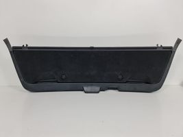 Mercedes-Benz C W202 Altro elemento di rivestimento bagagliaio/baule 