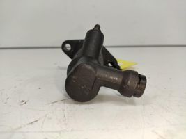 Seat Altea Clutch slave cylinder 