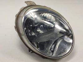 Volvo 960 Lampa przednia 