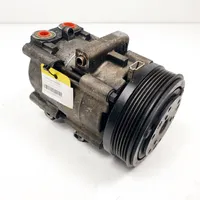 KIA Sorento IV Kompresor / Sprężarka klimatyzacji A/C 