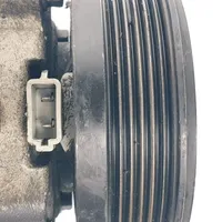 KIA Sorento IV Compressore aria condizionata (A/C) (pompa) 