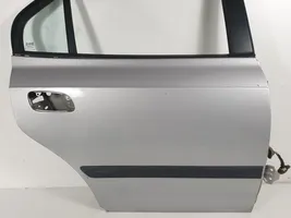 Hyundai Elantra Porte arrière 