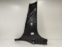 Seat Leon (1M) Trim molding 