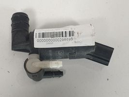 Seat Arosa Tuulilasi tuulilasinpesimen pumppu BV6117K624BB