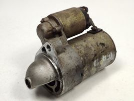 Volvo 960 Starter motor 